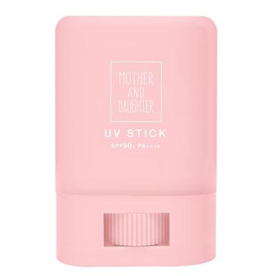 ANNE VE KIZ Şeffaf UV Stick SPF50+PA++++ (15g)