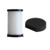 Filters Vacuum Cleaner Parts Home Hotel Filter Dust
