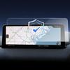Mazda CX-5/CX-8 10.25 inch