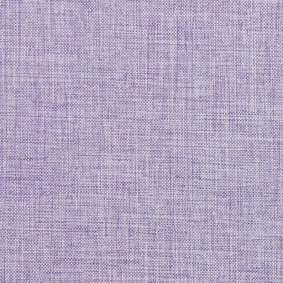 Мини-блокнот однотонный: Японский и корейский стиль карманный студенческий дневник.