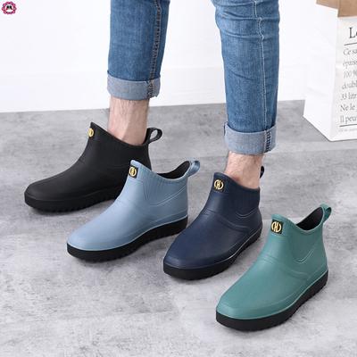 affordable non slip shoes