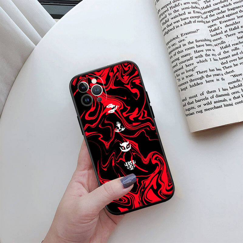 RT31 V-VALORANT New Shell Phone Case for Xiaomi Poco F2 F3 M2 M3 M4 M5 M6 X2 X3 X4 X6 Pro NFC GT Plus