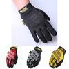 Mechanix Tactical Gloves Military Style Highperformance Breathable Durable For Sports And Shooting