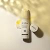 d'Alba Doppelserum All-in-one Vegan Multi Balm 10 g – Zur Faltenverbesserung, Elastizität, Aufhellung, Feuchtigkeitsspendend, Vitalität (3 Optionen)