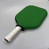 Neoprene Waterproof Wear-Resistant Table Tennis & Pickleball Racket Cover