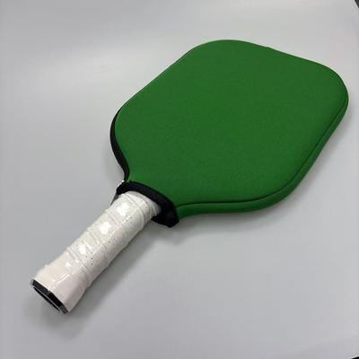 Tennis – Tennis-Zubehör