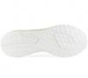Adidas 4DFWD 3 M - Sneakers da uomo Scarpe da corsa IG8980 ORIGINALI