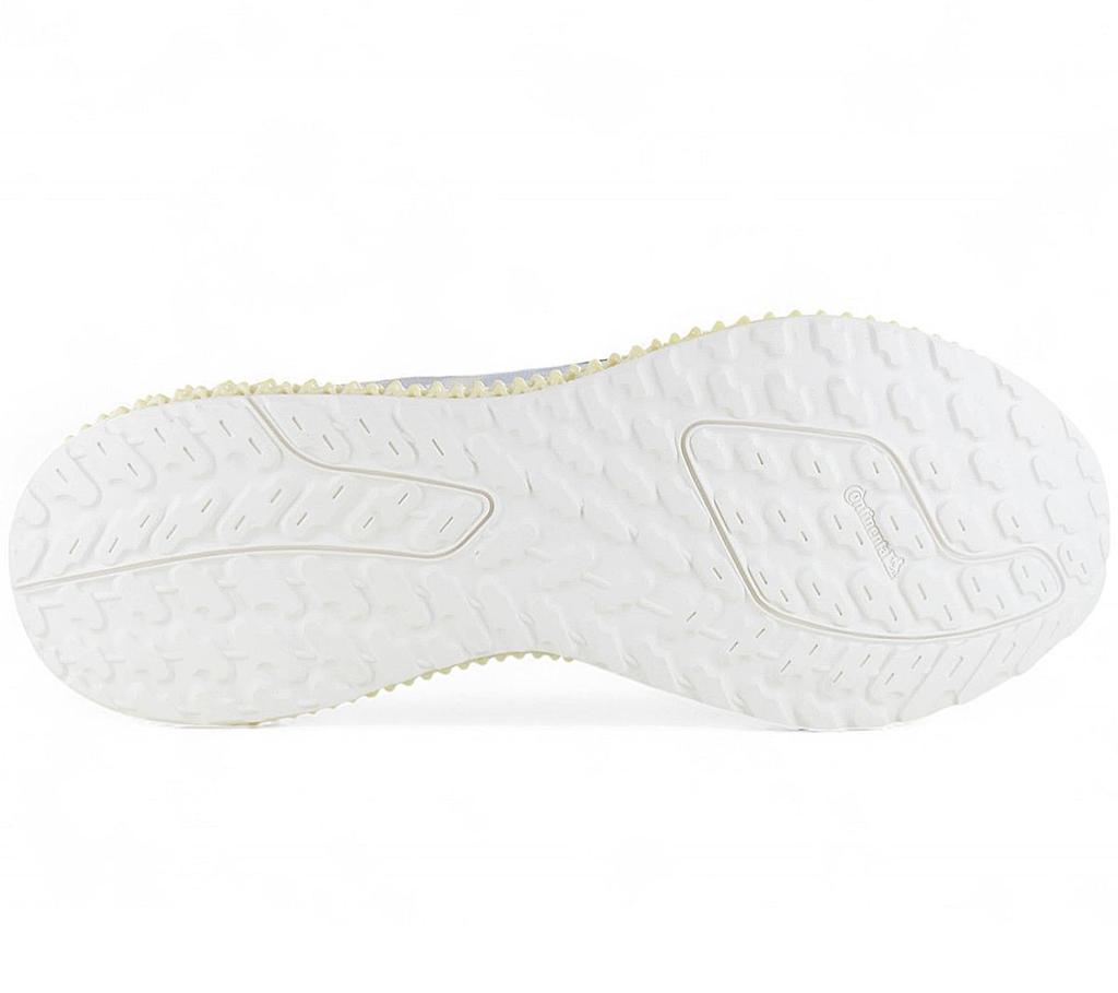 Adidas 4DFWD 3 M - Sneakers da uomo Scarpe da corsa IG8980 ORIGINALI
