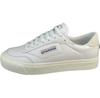 Кроссовки Superga 1258096