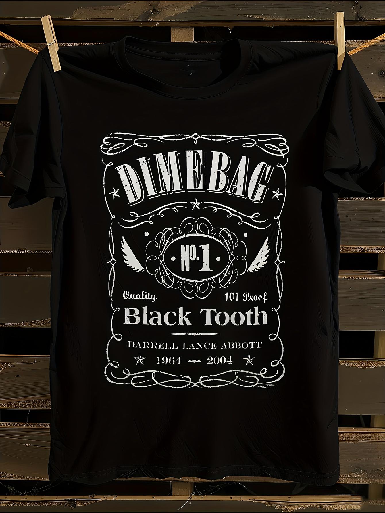 Belter S Brew Vintage Grunge Graphic T-shirt S