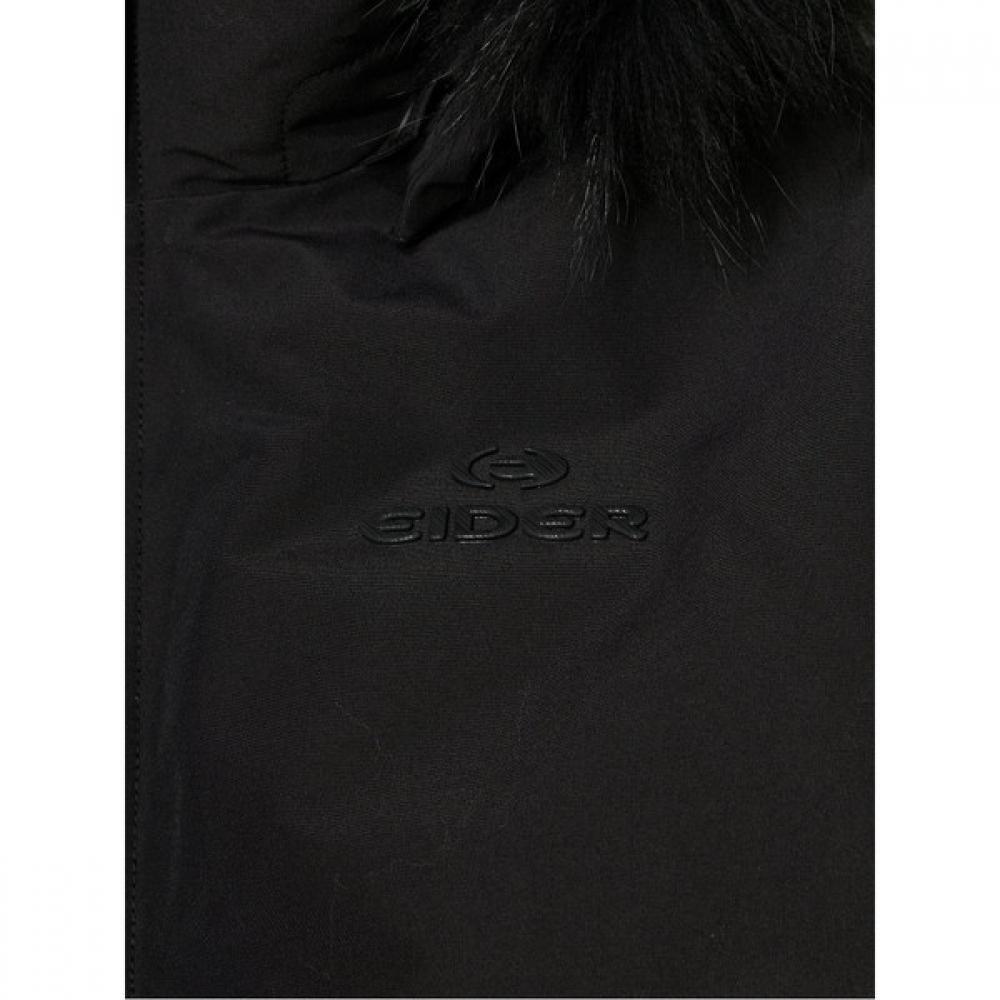  Eider   Wear Jang Won Young  Women S Stooky Short gooSe Down Padding Dww235511z