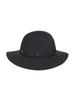 K2 Flyhike Detachable Hat_Dark Navy