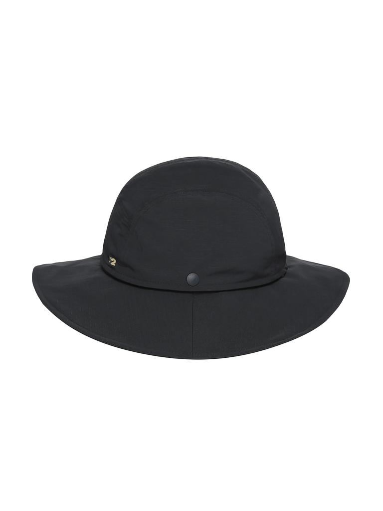 K2 Flyhike Detachable Hat_Dark Navy