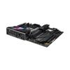 Asus Rog Strix X870E-E Gaming Wifi Motherboard