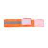 Sports Reflective Wrist Band Armband Safety Reflective Bracelet Night Running Riding Elastic Wristband