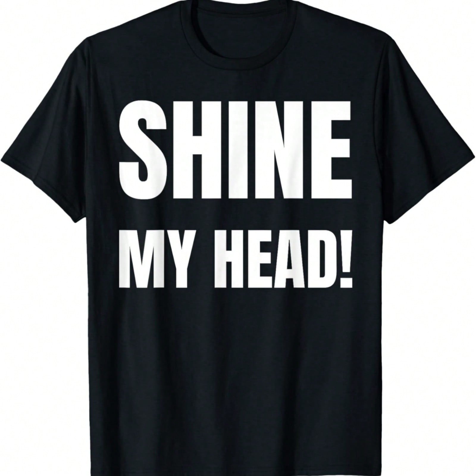 Shine Bright Like A Diamond Tees Shirt - Brilliant T-Shirt T-Shirt S разноцветный