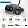 Anlixin 80W Digital Soldering Station