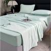 OEING 4-Piece Summer Quilt Set