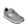 Sneakers Jazz 81