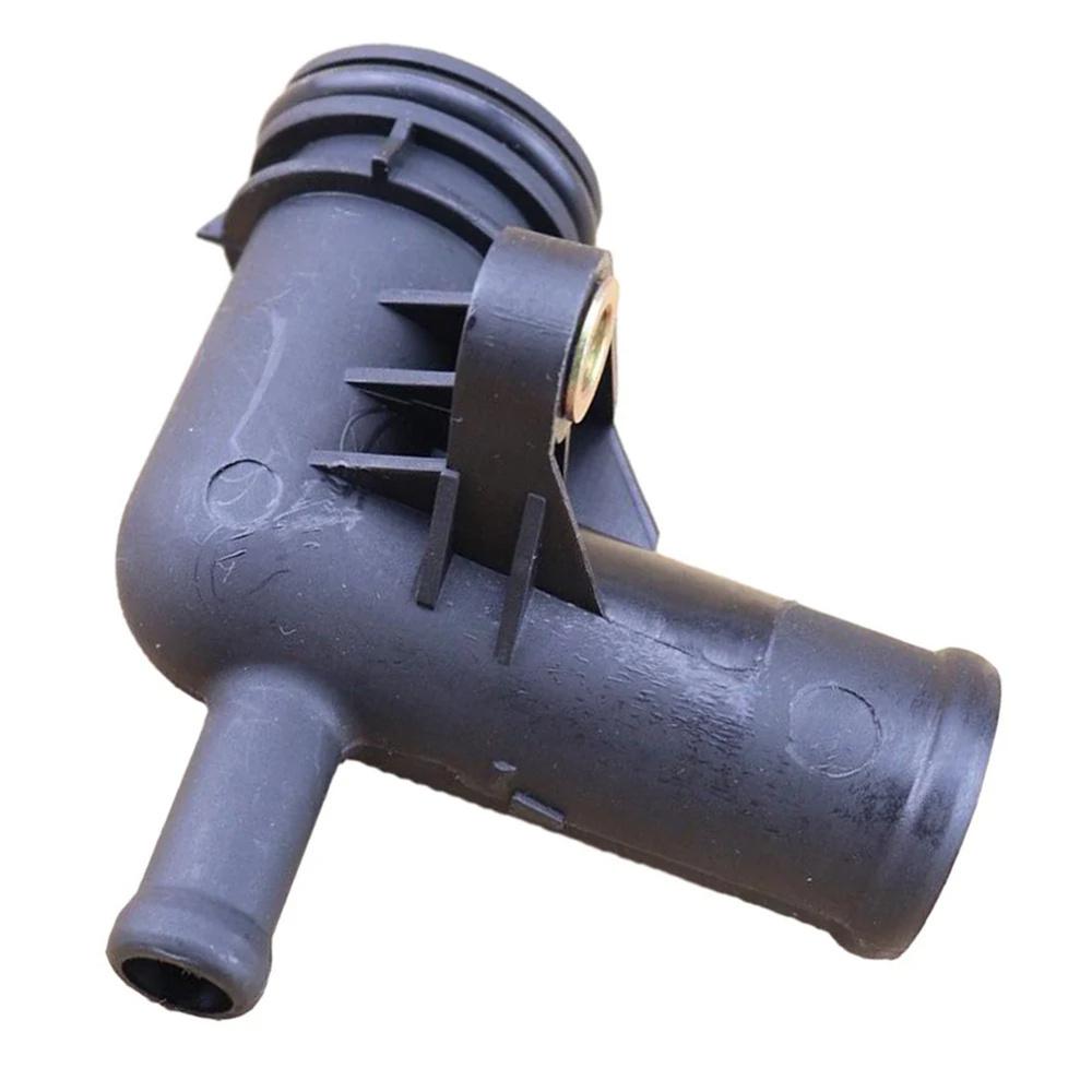 53010517AC Engine Water Pump Inlet Tube For Jeep Liberty 2.4L-L4 2003 2004 2005
