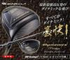 Driver Dynagolf High Repulsion Dynamics Prestige UST Mamiya Shaft Specification Degree SR V-Spec -4 10.5
