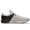 New Nike Air Zoom Structure 22 Phantom AA1636-001