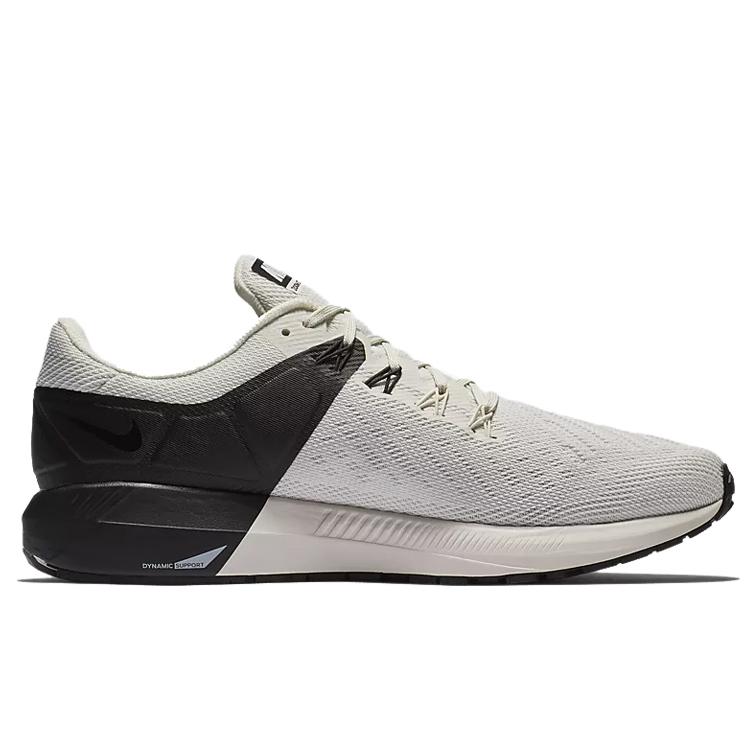 New Nike Air Zoom Structure 22 Phantom AA1636-001