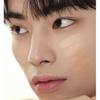 [GRAFEN] Tip Sketch Multi Cover Foundation 20ml SPF 50+