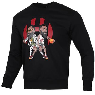 Sıcak tutan kıyafetler – Kazaklar ve uzun kollular