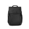 Diplomat HM-2707L Fashion Casual Large Capacity Backpack