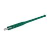 Emergency Roadside Tire Repair Valve Stem Puller Tool Kit, Removal And Installation Tool, Vehicle Core Replacement Reusable Remover for RV Truck