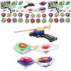 Jungen Legierung Battle Top Set Mit Stabiler Konstruktion Für Spannende Spielzeit Und Wettbewerbsfähigen Spaß