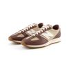 New Balance Nb 471 Designed By Songmont Lifestyle Casual Shoes Unisex Shoes Brown U471SNG