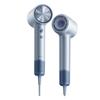 Laifen Swift4 High-Speed Hair Dryer