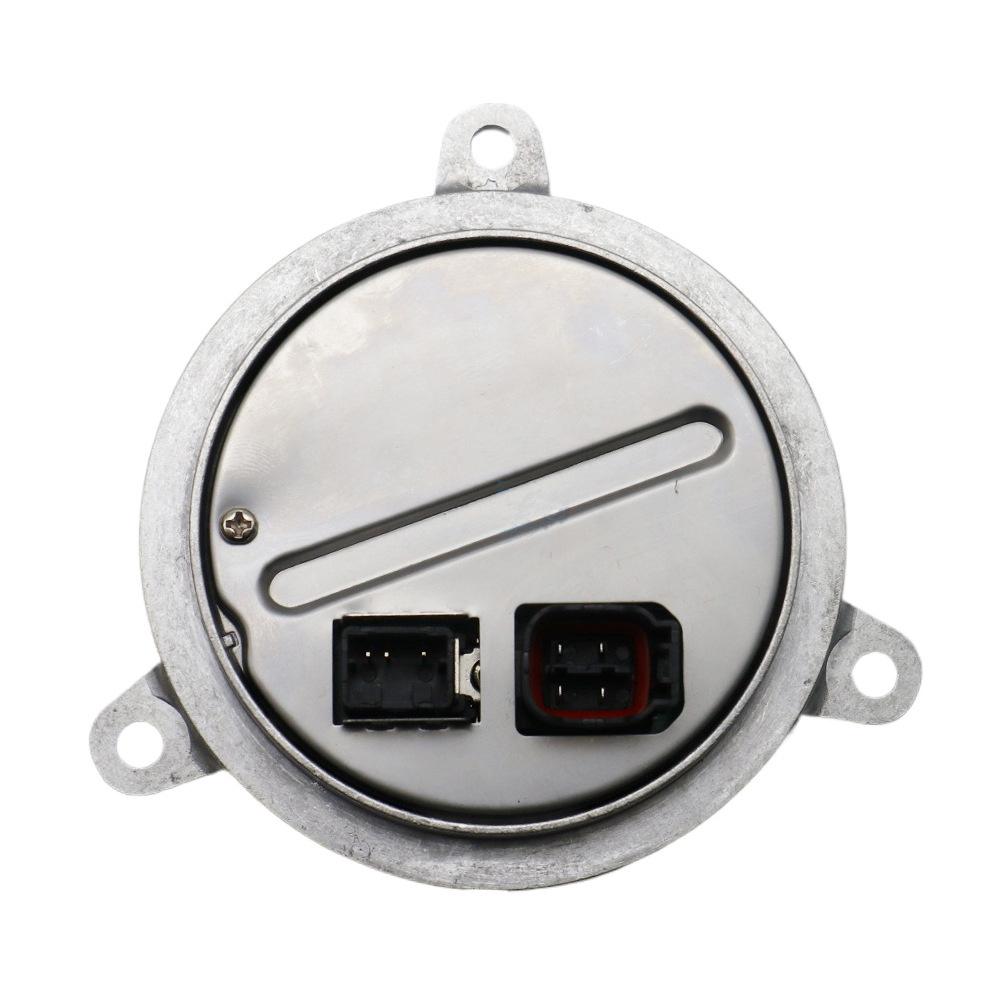 1 x Xenon HID Ballast For Dodge Durango 2014-2019 For Chevrolet Camaro 2014-15