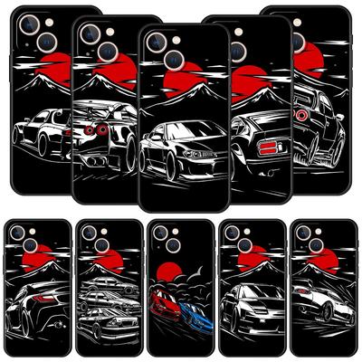 Huse pentru telefoane – Huse tip bumper pentru telefon