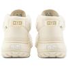 Vans Crosspath Mid Mte 'Cream' Sneakers VN000CVVCRM