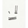 Neodent GM Multi Unit Temporary Cylinder Dental Implant Customized Neo Micro Abutment Titanium Coping Abutment