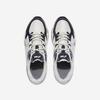 Asics Gel-Nunobiki [1203A536] [Shipped from Korea] 100% Authentic