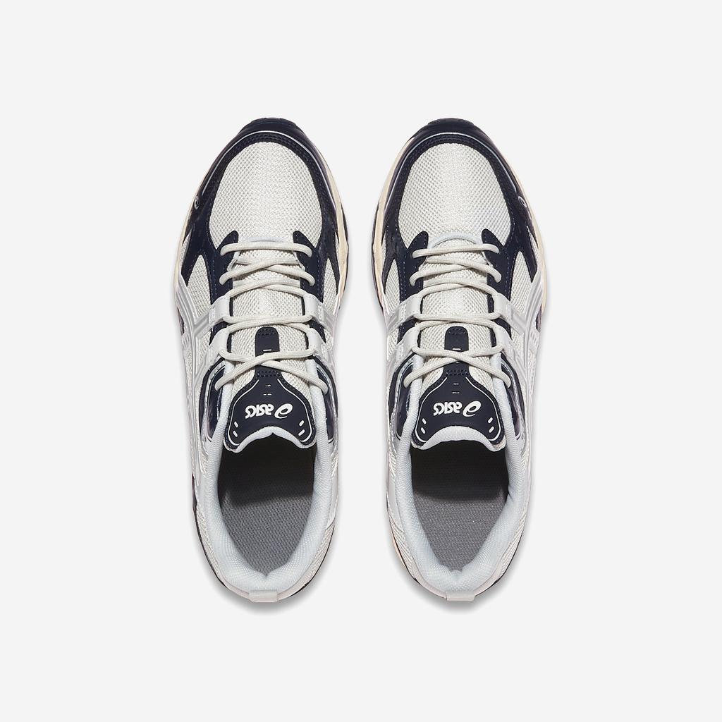 Asics Gel-Nunobiki [1203A536] [Shipped from Korea] 100% Authentic