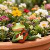 Garten- & Landschaftsgestaltung – Gartendeko
