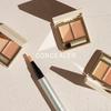 RMK Flawless Cover Concealer 02 Highlight Color (Beige/Refill) (Naturlig lysstyrke/gjennomsiktighet)