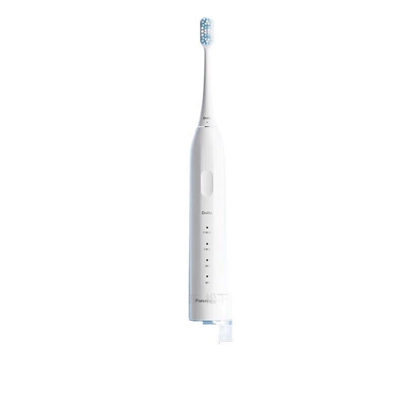 

Panasonic DC033 Electric Toothbrush
