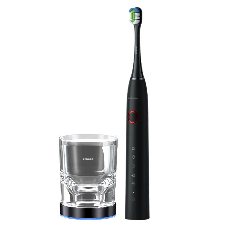 Huawei Smart Selection Leboo Star Diamond Sonic Electric Toothbrush