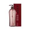 Saengmeori Herbal Multi Essence 500ml