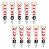 TKTX Tattoo Betäubungs Gel 10g Cremes halb flüssige Creme