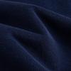 Anta Life Series Light Warm Fleece Zero Womens Pullover Spring 2026 Sweatshirt Women Sweatshirt Mighty-Blue 962618703-3