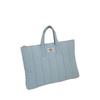 Li Shen 15-15.6 inch Laptop Briefcase for iPad Pro