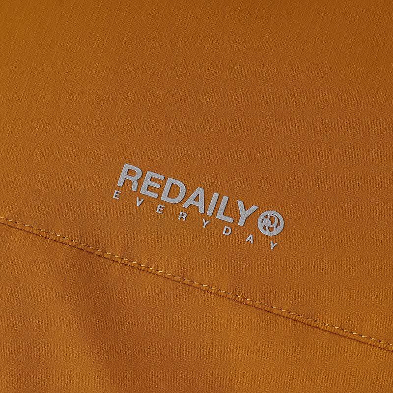 Semir Men's 2026 Autumn Windbreaker Jacket