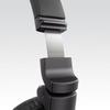 Pioneer DJ HDJ-CUE1 Headphones